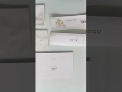 Percetakan Kertas Batu